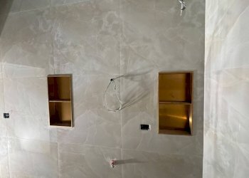 8b3d5e7a-a461-427d-8fd5-39c553e442d7 - Appartamento Via Albergheria, Palermo - foto 20