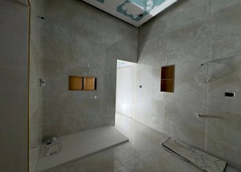 84f8c596-3c21-43db-bbb5-634906190c6b - Appartamento Via Albergheria, Palermo - foto 22