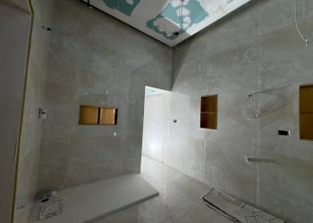 382caaa2-859b-4211-a778-d659538bc972 - Appartamento Via Albergheria, Palermo - foto 23