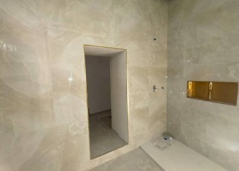 3080755f-e43b-422f-ba8f-05d4ecc9d106 - Appartamento Via Albergheria, Palermo - foto 25
