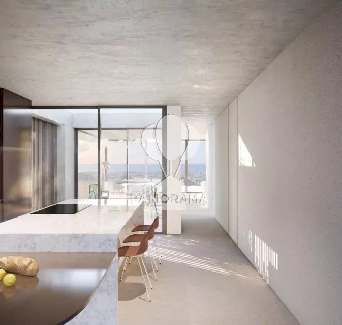 Terreno edificabile Via Carlo Alberto Dalla Chiesa, Balestrate - foto 3