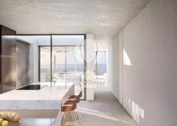 Terreno edificabile Via Carlo Alberto Dalla Chiesa, Balestrate - foto 3