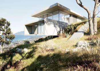 Terreno edificabile Via Carlo Alberto Dalla Chiesa, Balestrate - foto 6