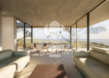 Terreno edificabile Via Carlo Alberto Dalla Chiesa, Balestrate - foto 7