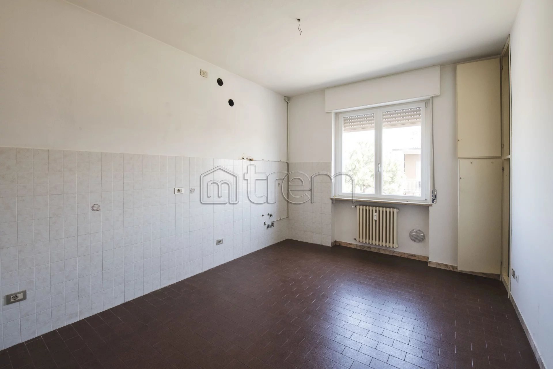 Three-room apartment via Pagliera, Lainate - photo 3
