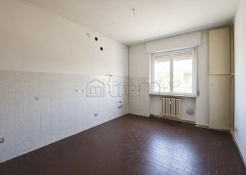 Trilocale via Pagliera, Lainate - foto 4