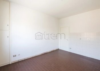 Trilocale via Pagliera, Lainate - foto 5