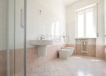 Trilocale via Pagliera, Lainate - foto 10