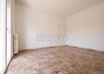 Trilocale via Pagliera, Lainate - foto 11