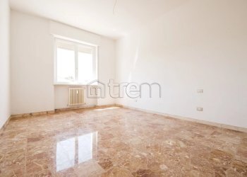 Trilocale via Pagliera, Lainate - foto 12
