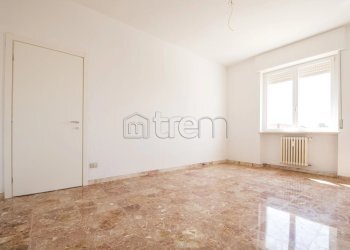 Trilocale via Pagliera, Lainate - foto 13