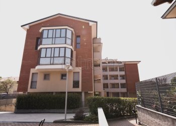 Bilocale Via Europa, Pogliano Milanese - foto 2