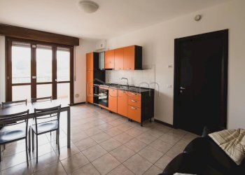 Bilocale Via Europa, Pogliano Milanese - foto 4