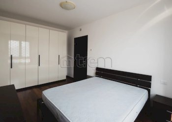 Bilocale Via Europa, Pogliano Milanese - foto 5
