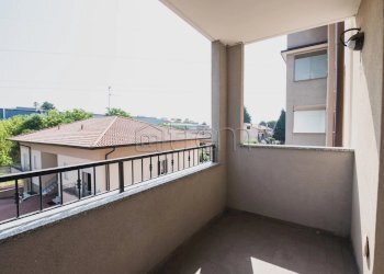 Bilocale Via Europa, Pogliano Milanese - foto 8