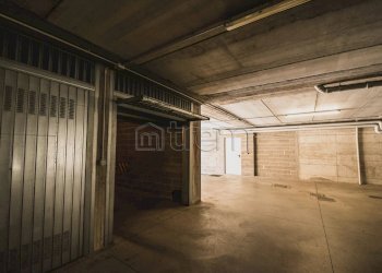 Bilocale Via Europa, Pogliano Milanese - foto 10