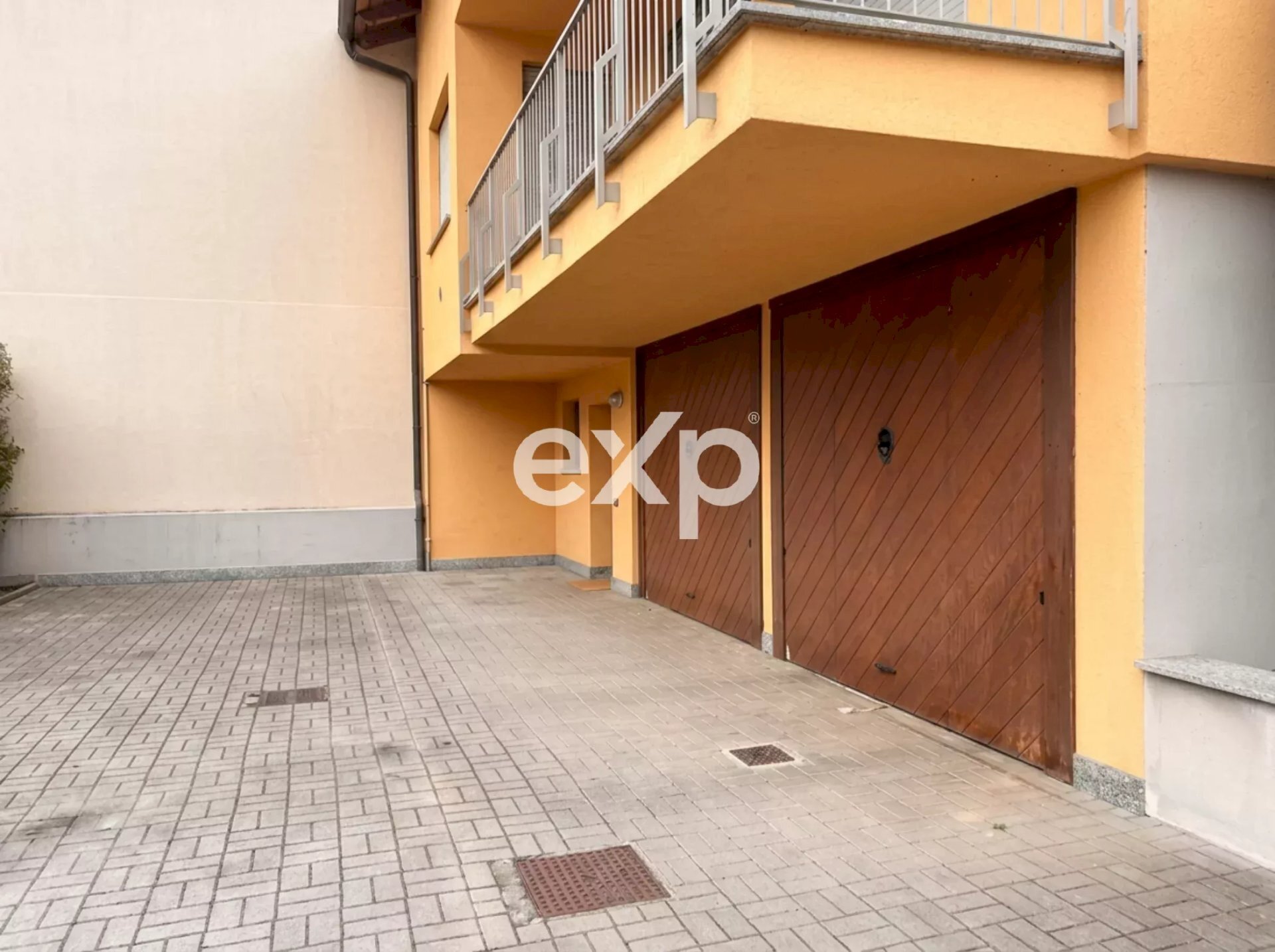 Villa Galbiate - photo 3
