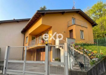 Villa Galbiate - photo 1