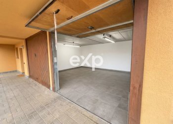 Villa Galbiate - photo 4