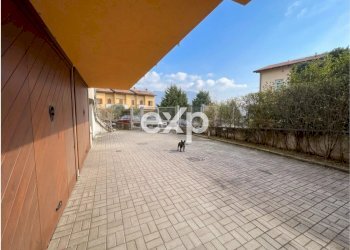 Villa Galbiate - photo 5