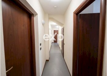 Villa Galbiate - photo 6