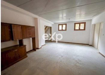 Villa Galbiate - photo 7