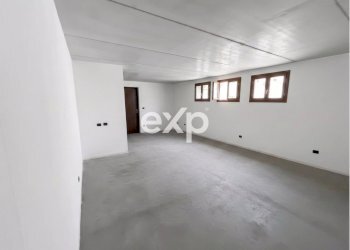 Villa Galbiate - photo 8
