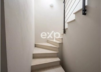Villa Galbiate - photo 9