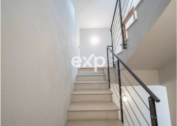 Villa Galbiate - photo 10