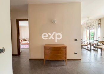 Villa Galbiate - photo 11