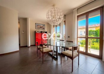 Villa Galbiate - photo 12