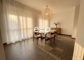 Villa Galbiate - photo 13