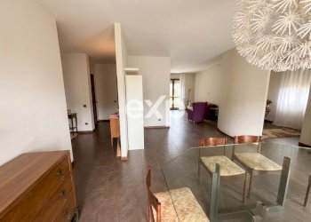 Villa Galbiate - photo 14