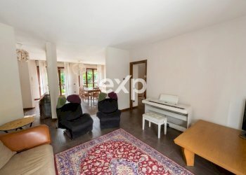 Villa Galbiate - photo 16