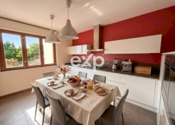Villa Galbiate - photo 17