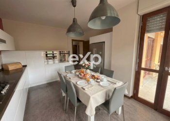 Villa Galbiate - photo 18