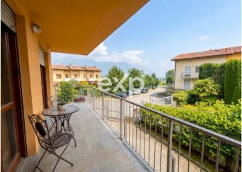 Villa Galbiate - photo 19