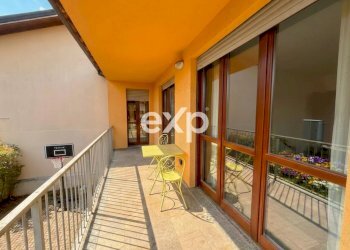 Villa Galbiate - photo 20