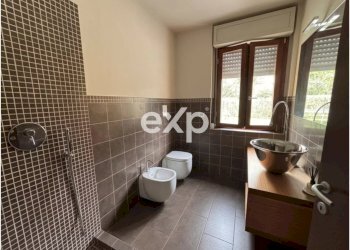Villa Galbiate - photo 21