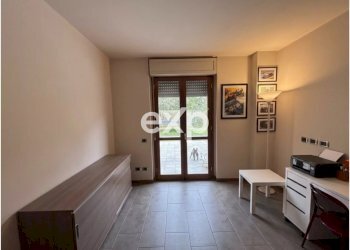 Villa Galbiate - photo 22