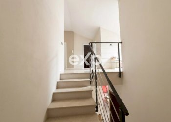 Villa Galbiate - photo 23