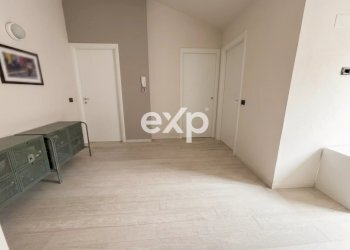 Villa Galbiate - photo 24