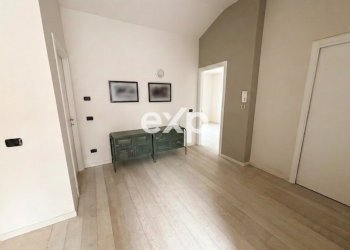 Villa Galbiate - photo 25