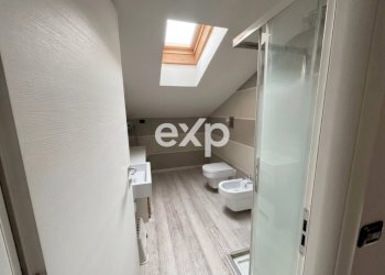 Villa Galbiate - photo 27