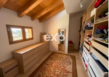 Villa Galbiate - photo 29