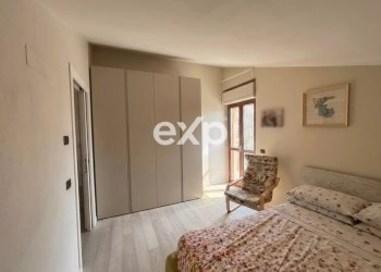 Villa Galbiate - photo 31