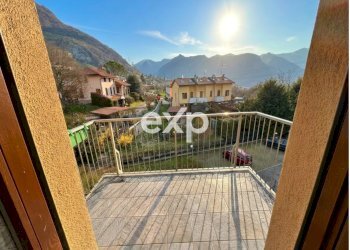 Villa Galbiate - photo 32