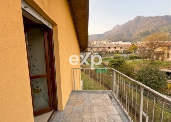 Villa Galbiate - photo 33