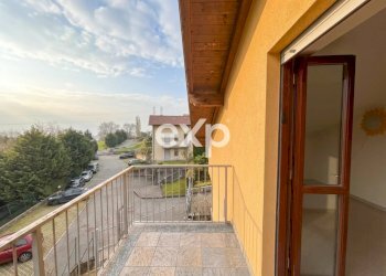 Villa Galbiate - photo 34