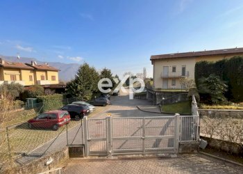 Villa Galbiate - photo 37